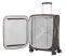   SAMSONITE DYNAMORE SPINNER 55/20 