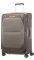 ������� SAMSONITE DYNAMORE SPINNER EXP67 ����