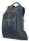  SAMSONITE PARADIVER LIGHT 15.6''  JEA...