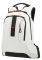  SAMSONITE PARADIVER LIGHT 15.6''  ...