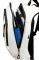  SAMSONITE PARADIVER LIGHT 15.6\'\'  