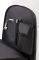  SAMSONITE PARADIVER LIGHT 15.6\'\'  