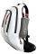  SAMSONITE PARADIVER LIGHT 15.6\'\'  