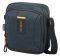 �������� ���� SAMSONITE PARADIVER LIGHT ����