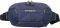   SAMSONITE REWIND  