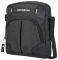 �������� ���� SAMSONITE REWIND �����