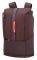  SAMSONITE HEXA-PACKS SPORT 14'' (MEDI...