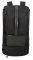 ΣΑΚΙΔΙΟ SAMSONITE HEXA-PACKS SPORT 14\'\' (MEDIUM) ΜΑΥΡΟ ΣΑΚΙΔΙΟ SAMSONITE HEXA-PACKS SPORT 14\'\' (MEDIUM) ΜΑΥΡΟ