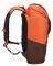  SAMSONITE HEXA-PACKS SPORT 14\'\' (MEDIUM) 