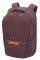  SAMSONITE HEXA-PACKS WORK 15.6'' (MED...