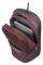  SAMSONITE HEXA-PACKS WORK 15.6\'\' (MEDIUM) 
