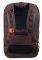  SAMSONITE HEXA-PACKS WORK 15.6\'\' (MEDIUM) 