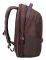  SAMSONITE HEXA-PACKS WORK 15.6\'\' (MEDIUM) 