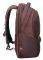  SAMSONITE HEXA-PACKS WORK 15.6\'\' (MEDIUM) 
