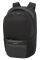  SAMSONITE HEXA-PACKS WORK 15.6'' (MED...