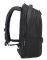  SAMSONITE HEXA-PACKS WORK 15.6\'\' (MEDIUM) 