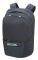  SAMSONITE HEXA-PACKS WORK 15.6'' (MED...