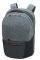  SAMSONITE HEXA-PACKS WORK 15.6'' (MED...