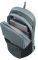  SAMSONITE HEXA-PACKS WORK 15.6\'\' (MEDIUM) 