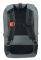  SAMSONITE HEXA-PACKS WORK 15.6\'\' (MEDIUM) 