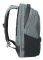  SAMSONITE HEXA-PACKS WORK 15.6\'\' (MEDIUM) 