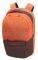  SAMSONITE HEXA-PACKS WORK 15.6'' (MED...