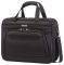  SAMSONITE DESKLITE 15.6'' 