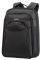  SAMSONITE DESKLITE 15.6'' 