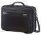  SAMSONITE VECTURA 17.3'' 