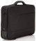  SAMSONITE VECTURA 17.3\'\' 