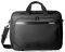  SAMSONITE VECTURA 16'' 