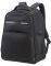  SAMSONITE VECTURA 16'' 