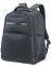  SAMSONITE VECTURA 16'' 