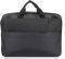 ������������ SAMSONITE QIBYTE 17.3'' �������