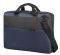  SAMSONITE QIBYTE 17.3''  ...