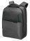  SAMSONITE QIBYTE 15.6'' 