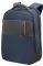  SAMSONITE QIBYTE 15.6''  