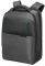  SAMSONITE QIBYTE 17.3\'\' 