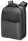  SAMSONITE QIBYTE 17.3'' 