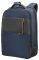 SAMSONITE QIBYTE 17.3''  