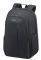 ������� SAMSONITE GUARDIT UP 17.3'' �����