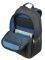 ΣΑΚΙΔΙΟ SAMSONITE GUARDIT UP 17.3\'\' ΜΑΥΡΟ ΣΑΚΙΔΙΟ SAMSONITE GUARDIT UP 17.3\'\' ΜΑΥΡΟ