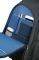 ΣΑΚΙΔΙΟ SAMSONITE GUARDIT UP 17.3\'\' ΜΑΥΡΟ ΣΑΚΙΔΙΟ SAMSONITE GUARDIT UP 17.3\'\' ΜΑΥΡΟ
