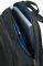 ΣΑΚΙΔΙΟ SAMSONITE GUARDIT UP 17.3\'\' ΜΑΥΡΟ ΣΑΚΙΔΙΟ SAMSONITE GUARDIT UP 17.3\'\' ΜΑΥΡΟ