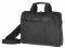  SAMSONITE GUARDIT UP 15.6'' ...