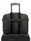  SAMSONITE GUARDIT UP 15.6\'\' 
