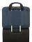  SAMSONITE NETWORK 3 15.6\'\'  