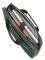  SAMSONITE NETWORK 3 15.6\'\' 