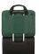  SAMSONITE NETWORK 3 15.6\'\' 