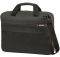 ������������ SAMSONITE NETWORK 3 15.6'' �����...